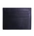 Givenchy Address Label Cardholder, back view
